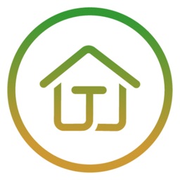 TotaalOnder1Dak Klus App