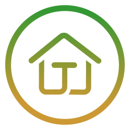 TotaalOnder1Dak Klus App