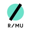 RIMU