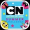 CN Summer Challenge