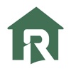 رومستر - زملاء سكن وغرف للايجا