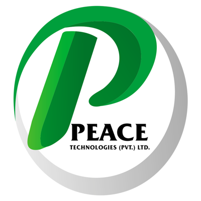 Peace Tech