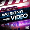 Work with Video For Live 9