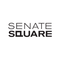 Senate Square