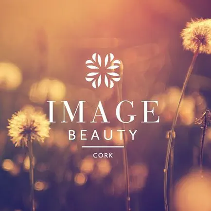 Image Beauty Cork Cheats