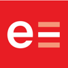 e-mergency - exanic AG