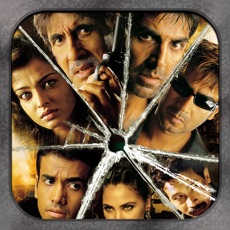 Activities of Khakee The Game