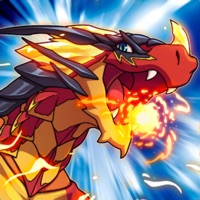 Legendino: Dinosaur Battle Wiki