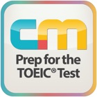 Top 29 Education Apps Like CM TOEIC® MASTER - Best Alternatives