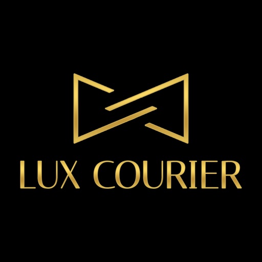 WorkLuxCourier