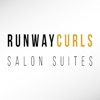 Runway Curls Salon Suites