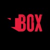 T Box