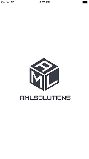 AML(圖1)-速報App