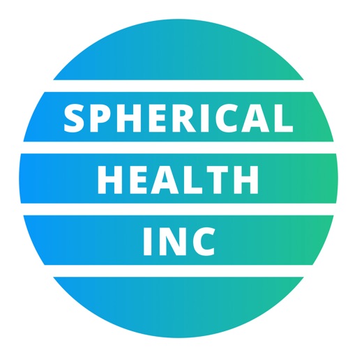 Spherical Health