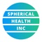 Spherical Health: Virtual Healthcare Providers