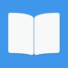 Top 10 Book Apps Like TXT阅读器-小说阅读大全之txt阅读器 - Best Alternatives