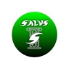Salus Fitness Club