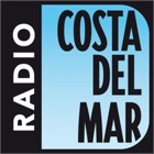 Top 37 Music Apps Like Costa Del Mar Radio - Best Alternatives