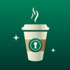 Starbucks Secret Menu: Cafe medium-sized icon