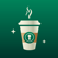 Starbucks Secret Menu: Cafe Icon