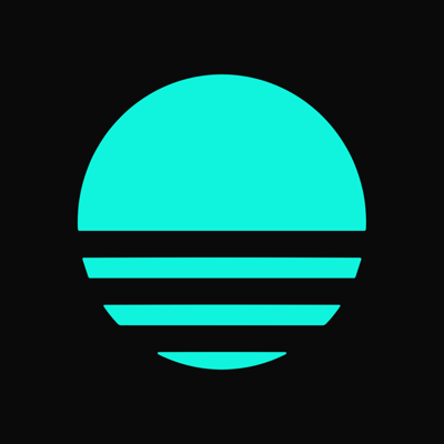 R4VE: Design Collage & Graphic