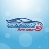 Esquire 24/7 Auto Wash