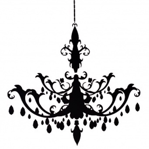 Chandeliers Boutique