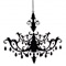 Here at Chandeliers, we have a huge collection that is not only cute and comfortable, but well-made and fashionable