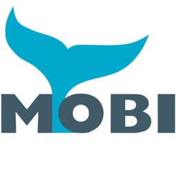 MOBI3