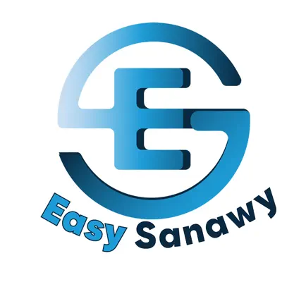 EasySanawy - إيزي ثانوي Cheats