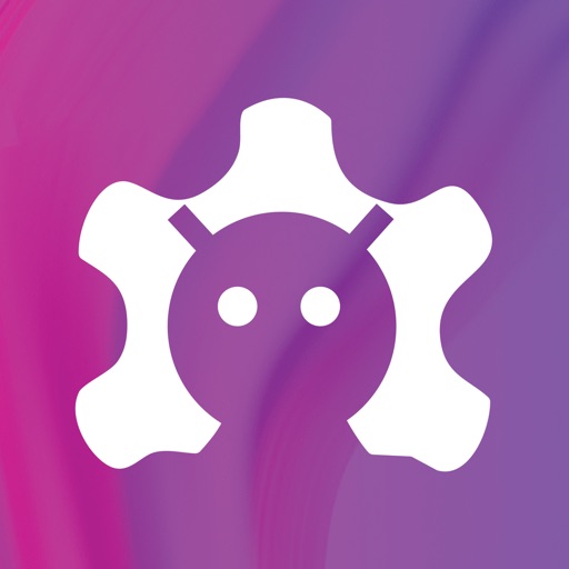 Poshmark Pro Tools Download