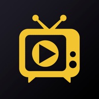 Sofa Time: TV 프로그램 & 영화