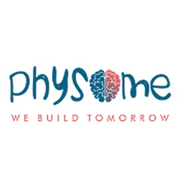 Physome