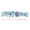 We at Physome, believes that the early years of a child’s life are very important for his or her overall development, Especially in midst of Mobile Addiction and influence of social media