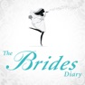 Get Brides Diary Wedding Planner for iOS, iPhone, iPad Aso Report