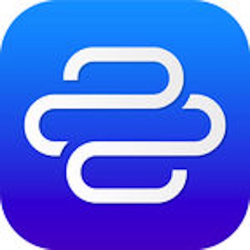 开放云书院 iOS App