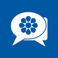 SIDA Messenger pour PC