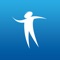 Industrial Credit Union is now available wherever you are