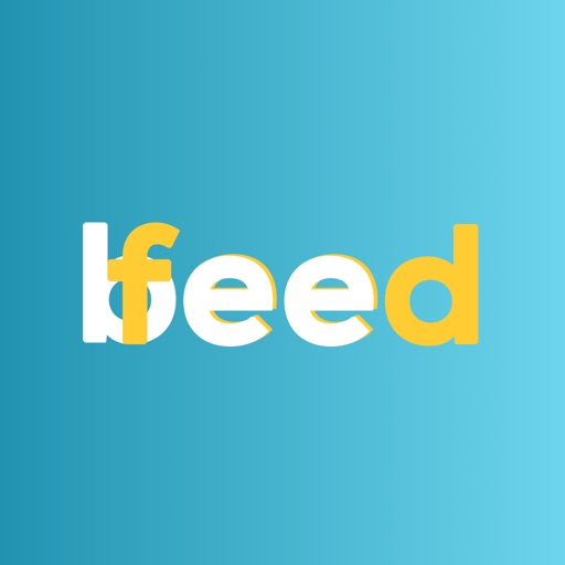 Beefeed