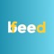 Beefeed is the news portal that delivers interesting updates and events grabbed from a variety of top sources in Lebanon, middle east and worldwide, transforming your news reading time into moments of discovery