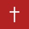 Catholic daily gospel passages following the daily and weekly gospel lectionary readings from the Roman Catholic Lectionary