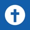 The Church of the Free app will help you stay connected with the day-to-day life of our church