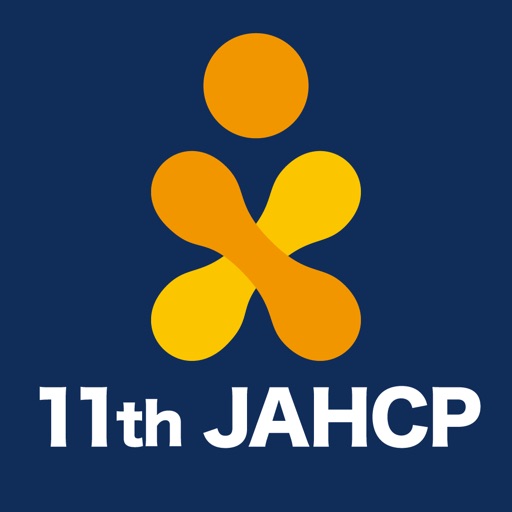 第11回日本在宅薬学会学術大会（JAHCP11）