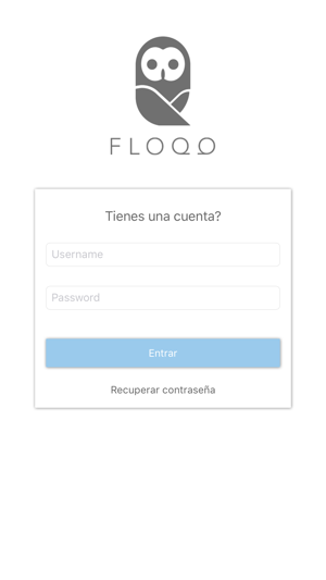 FLOQQ(圖1)-速報App