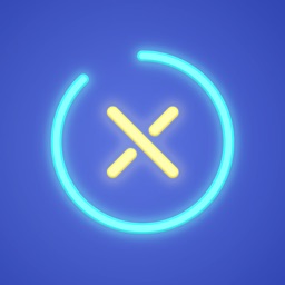 SleepX Apple Watch App