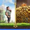 Are you ready to play Kings Legion with fellow players worldwide