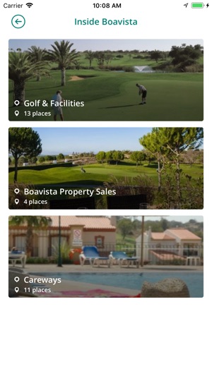 Boavista Resort(圖3)-速報App