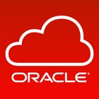 Top 30 Business Apps Like Oracle Live Experience - Best Alternatives