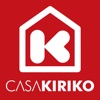 CASA KIRIKO B2B