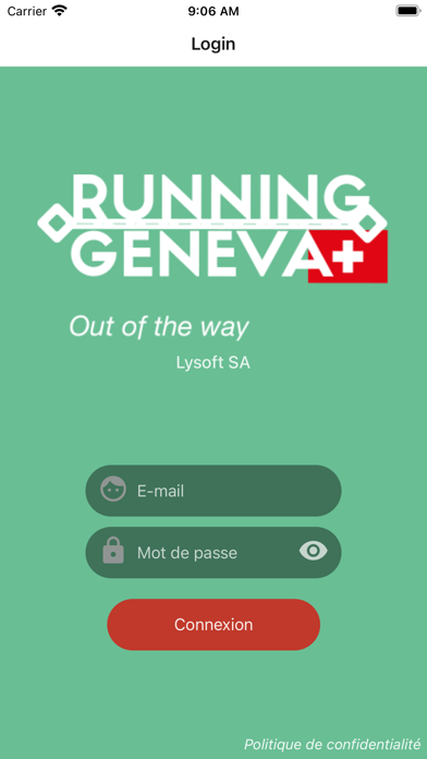 runningeneva-ipad-screen-shot-0